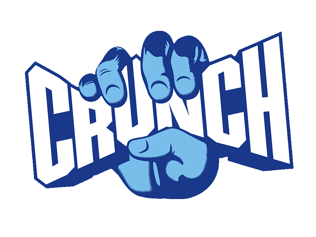 Crunch