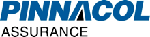 PINNACOL ASSURANCE