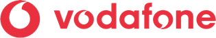 VODAFONE