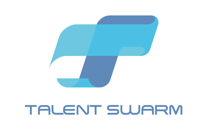 Talent Swarm